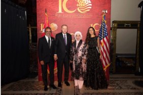 Turkiye-ABD-iliskilerinin-100.-yili-New-Yorkta-kutlandi-featured