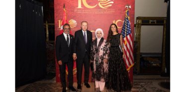 Turkiye-ABD-iliskilerinin-100.-yili-New-Yorkta-kutlandi-featured