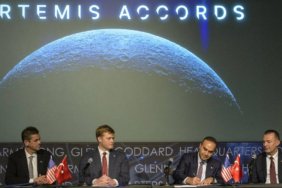Turkiye-Artemis-Anlasmalarini-imzalayan-71inci-ulke-oldu-featured
