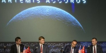 Turkiye-Artemis-Anlasmalarini-imzalayan-71inci-ulke-oldu-featured