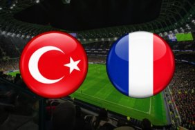 Turkiye-Fransa-macinin-hakemi-belli-oldu-featured