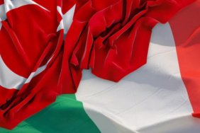 Turkiye-Italya-macinin-genel-bilet-satisi-basladi-featured