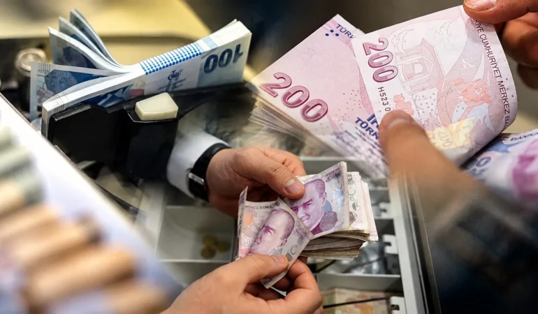 Türkiye Sigorta Birliği'nden BES açıklaması: Sistemik sorun yok
