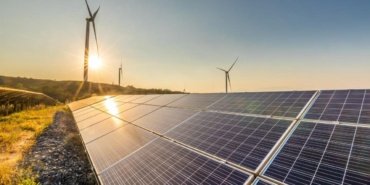 Turkiye-gunes-ve-ruzgardan-4422-teravatsaat-elektrik-uretti-featured
