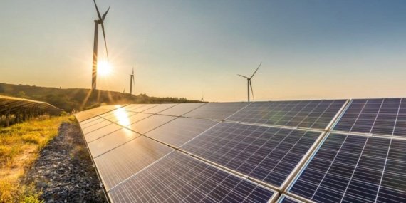 Turkiye-gunes-ve-ruzgardan-4422-teravatsaat-elektrik-uretti-featured