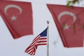 Turkiye-ihracatta-ABD039ye-ne-kadar-bagimli-featured