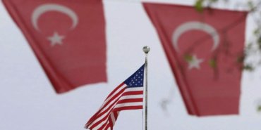 Turkiye-ihracatta-ABD039ye-ne-kadar-bagimli-featured