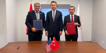 Turkiye-ile-ABD-arasinda-nukleer-enerji-anlasmasi-featured