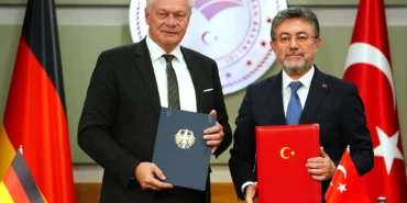 Turkiye-ile-Almanya-arasinda-tarim-ve-gidada-yeni-donem-Ticaret-hacminde-5-milyar-dolarlik-hedef-featured