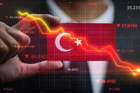 Turkiye-kisi-basina-reel-GSYHsi-en-hizli-artan-ulkeler-listesine-girdi-featured