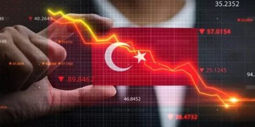 Turkiye-kisi-basina-reel-GSYHsi-en-hizli-artan-ulkeler-listesine-girdi-featured
