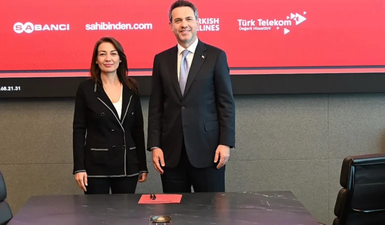 Türkiye nükleerde 'ikinci çağ'a geçiyor! Bakan Bayraktar açıkladı: İlk SMR için hedef 2030