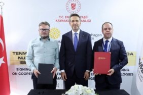 Turkiye-toryumun-nukleer-teknolojide-kullanimi-icin-Danimarkali-sirketle-is-birligi-yapti-featured