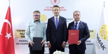 Turkiye-toryumun-nukleer-teknolojide-kullanimi-icin-Danimarkali-sirketle-is-birligi-yapti-featured