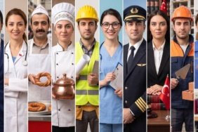 Turkiye039de-2026nin-en-cok-kazandiran-meslekleri-aciklandi-Zirvede-surpriz-degisim-featured