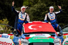 Turkiye039de-bir-ilk.-Ali-Turkkan-2026-Dunya-Gencler-Ralli-Sampiyonu-oldu-featured