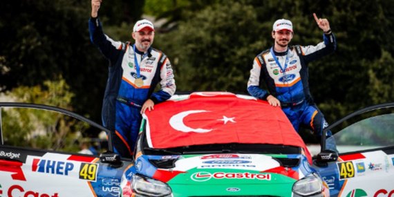 Turkiye039de-bir-ilk.-Ali-Turkkan-2026-Dunya-Gencler-Ralli-Sampiyonu-oldu-featured