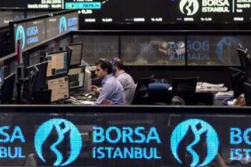 Turkiye039de-fon-krizi-Borsa-manipulasyonu-nasil-isliyor-featured