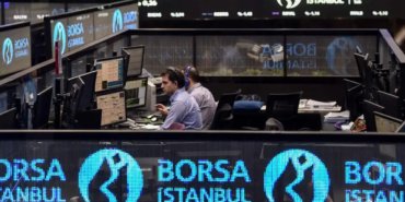 Turkiye039de-fon-krizi-Borsa-manipulasyonu-nasil-isliyor-featured