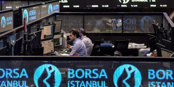 Turkiye039de-fon-krizi-Borsa-manipulasyonu-nasil-isliyor-featured