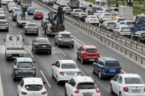 Turkiye039de-yeni-donem-Trafikteki-sayilari-472-bini-asti-featured