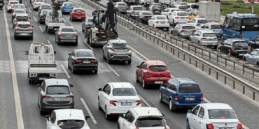 Turkiye039de-yeni-donem-Trafikteki-sayilari-472-bini-asti-featured