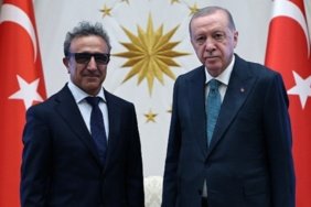 Turkiye039nin-en-zengin-ismi-dunyaca-unlu-markasini-Turkiye039ye-getiriyor-featured