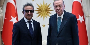 Turkiye039nin-en-zengin-ismi-dunyaca-unlu-markasini-Turkiye039ye-getiriyor-featured