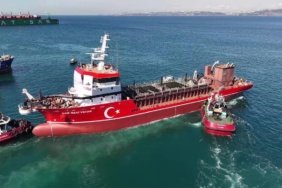 Turkiye039nin-ilk-yerli-ve-milli-tarama-gemisi-suya-indi-featured
