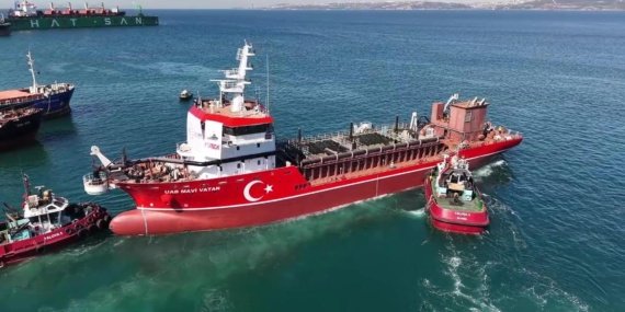 Turkiye039nin-ilk-yerli-ve-milli-tarama-gemisi-suya-indi-featured