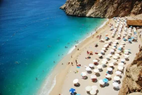 Turkiye039nin-turizm-hamlesine-uluslararasi-tescil-TTG-Travel-Industry-Awards-2026039da-ilk-kez-verilen-odul-TGA039nin-oldu-featured