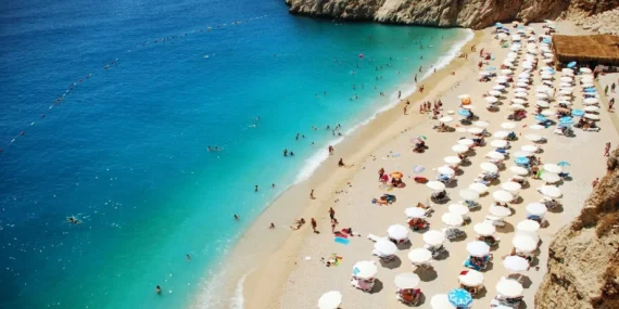 Turkiye039nin-turizm-hamlesine-uluslararasi-tescil-TTG-Travel-Industry-Awards-2026039da-ilk-kez-verilen-odul-TGA039nin-oldu-featured