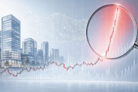 Turkiyede-startup-yatirimlari-559-milyon-dolara-ulasti-Yapay-zeka-zirvede-featured