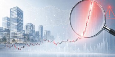 Turkiyede-startup-yatirimlari-559-milyon-dolara-ulasti-Yapay-zeka-zirvede-featured