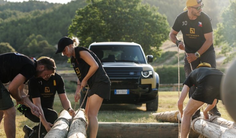 Türkiye’den Dünya Finali’ne Uzanan Yolculuk