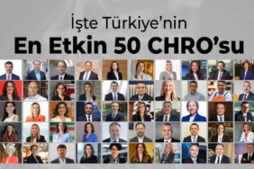 Turkiyenin-en-etkin-50-CHROsu-belli-oldu-featured