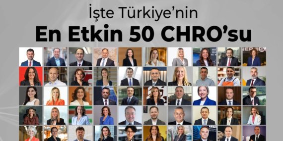 Turkiyenin-en-etkin-50-CHROsu-belli-oldu-featured