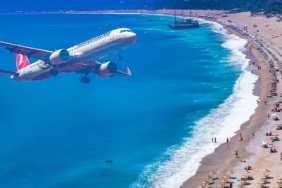 Turkiyeye-gelen-turist-sayisi-8-ayda-geriledi-featured