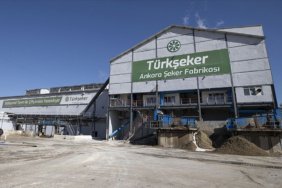 Turkseker-fabrikalarina-182-isci-alimi-yapilacak-Kontenjanlar-belli-oldu-featured