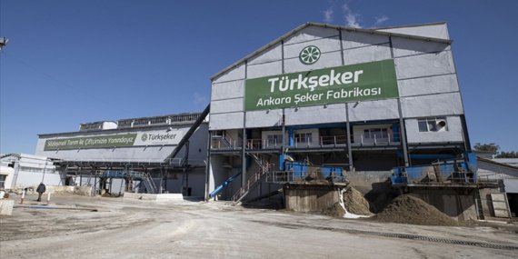 Turkseker-fabrikalarina-182-isci-alimi-yapilacak-Kontenjanlar-belli-oldu-featured