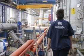 Turkseker-fabrikalarina-182-isci-alimi-yapilacak-featured