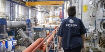 Turkseker-fabrikalarina-182-isci-alimi-yapilacak-featured