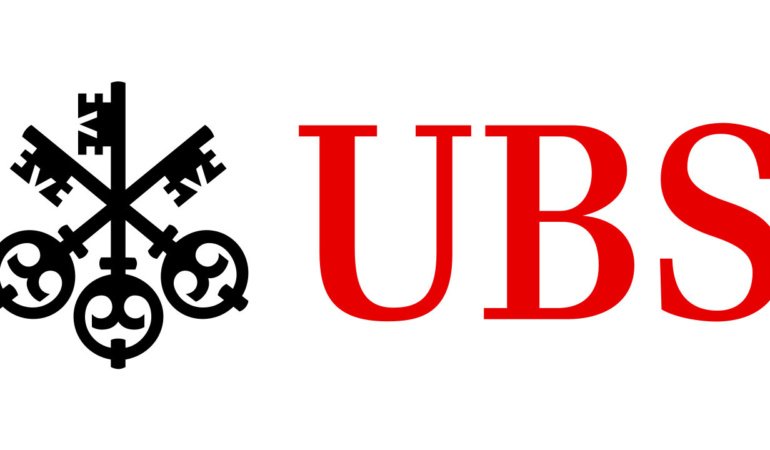 UBS kron için temkinli duruşunu korudu