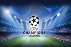 UEFA-Sampiyonlar-Ligi039nde-heyecan-yarin-basliyor-featured