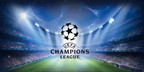 UEFA-Sampiyonlar-Ligi039nde-heyecan-yarin-basliyor-featured