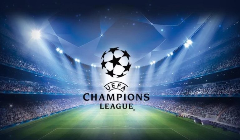 UEFA Şampiyonlar Ligi'nde heyecan yarın başlıyor