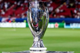 UEFA-Sampiyonlar-Liginde-ilk-hafta-sonuclari-featured