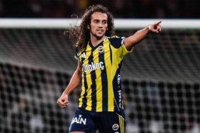 UEFA039dan-Fenerbahce039ye-Aston-Villa-maci-oncesi-Guendouzi-mujdesi-featured