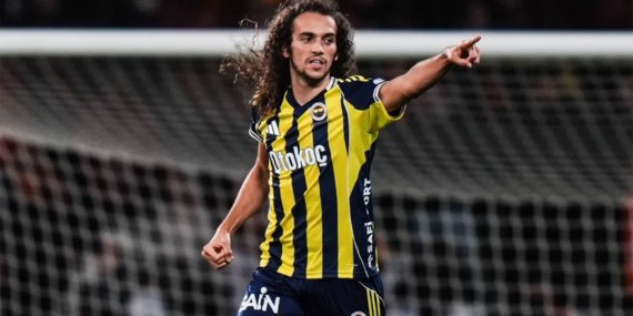 UEFA039dan-Fenerbahce039ye-Aston-Villa-maci-oncesi-Guendouzi-mujdesi-featured