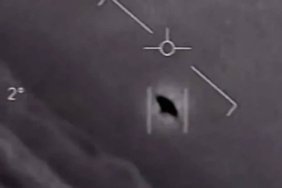 UFO-arsivi-genisliyor-Pentagon-1952039den-goruntuleri-paylasti-featured